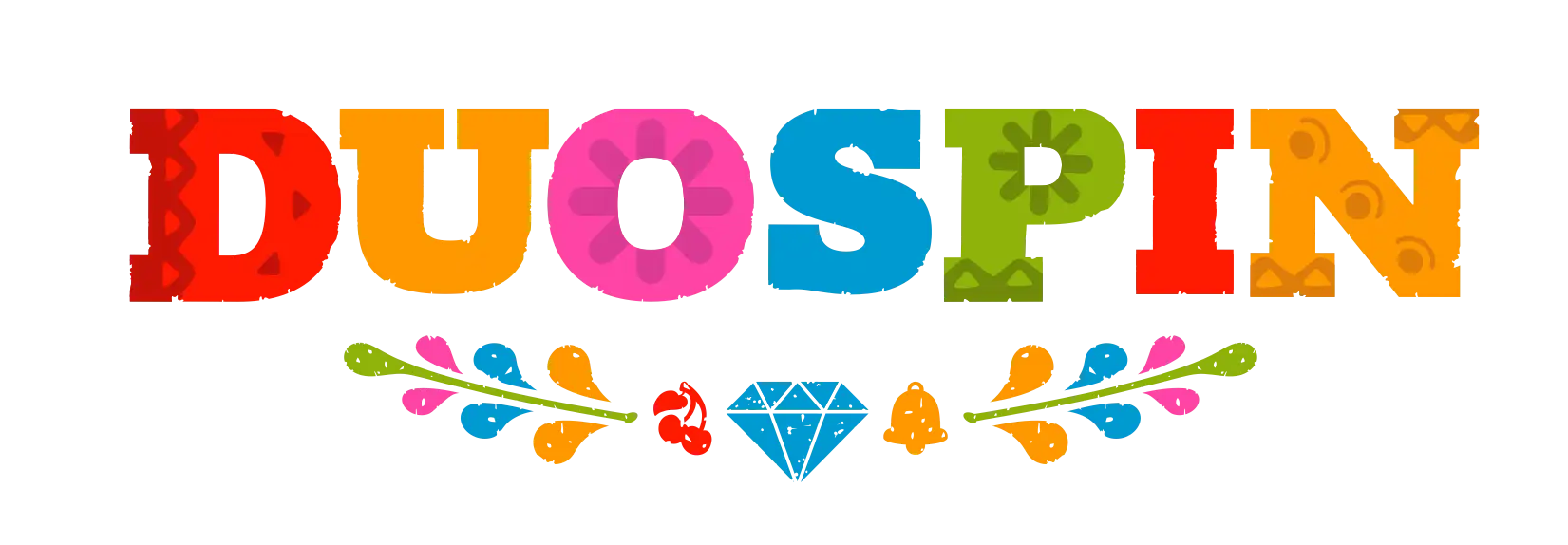 Casino-Logo